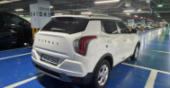 더 뉴티볼리 1.6 가솔린 2WD V1 101하7356 티볼리장기렌터카, 저신용렌트카, 티볼리장기렌트